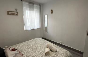 El rincón de Paquito - Foto 6