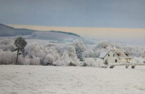 Hillhaven Lodge - Foto 31