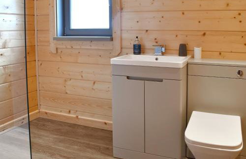 Birch Lodge - Uk30006 - Foto 18