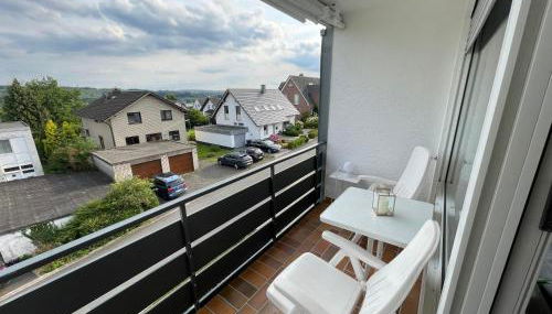 Ferienapartment Zeit am See - Foto 5