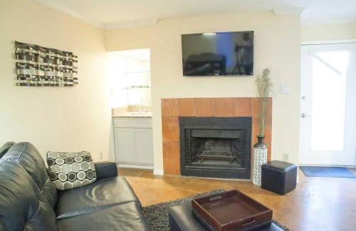 Onyx Hotels - Foto 12