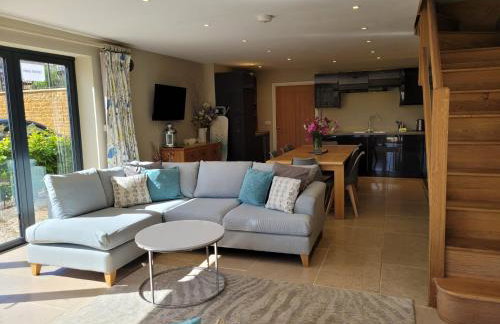 Bay Tree Cottage Accommodation - Photo 56