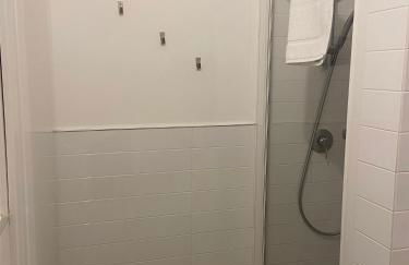 Alba - Soggiorni Le Grotte - Foto 38