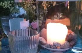 Bukowe Zacisze - Foto 16