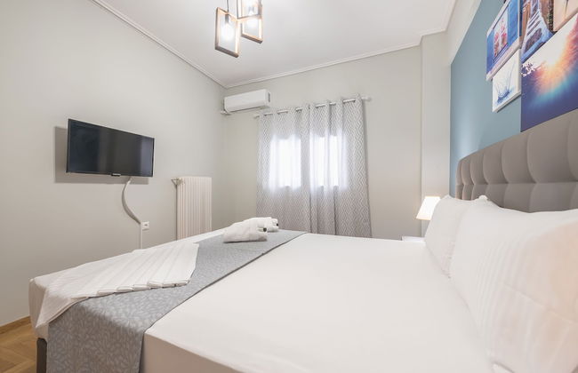 Stylish Suite by CloudKeys - Foto 16