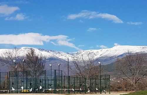 El Atalanto - Foto 53