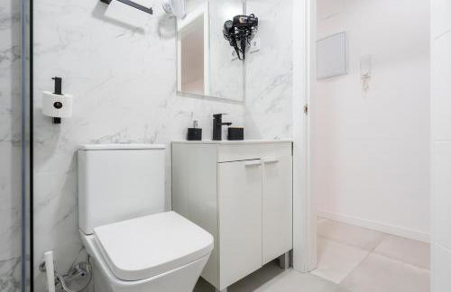 PALERMO ROOMs & HOTELs - Foto 46