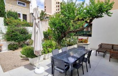 City Center Palma - Photo 30