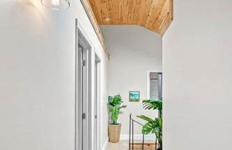 Modern, thoughtfully set-up in heart of town - Foto 14