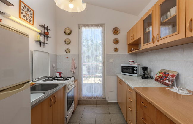 Beachfront House Nada - Foto 4