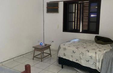 Casa de praia com piscina - Foto 16