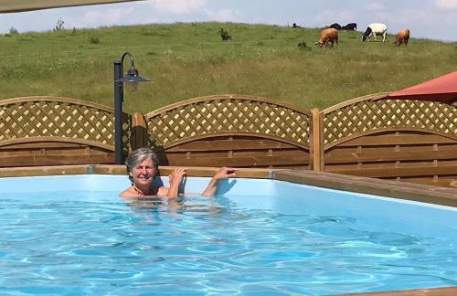 Siedlisko na Górce - Foto 37