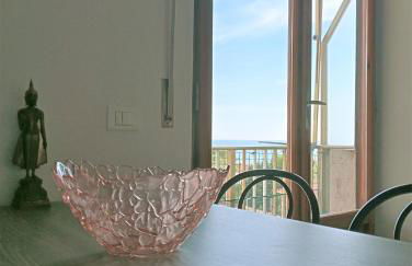 Appartamento a 50 mt dal mare - Foto 17