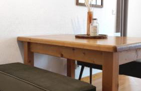 Cosy du Birdie Logement 4 pers avec piscine - Foto 30