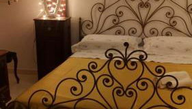 Casa a 2 passi dal mare Gallipoli - Foto 3