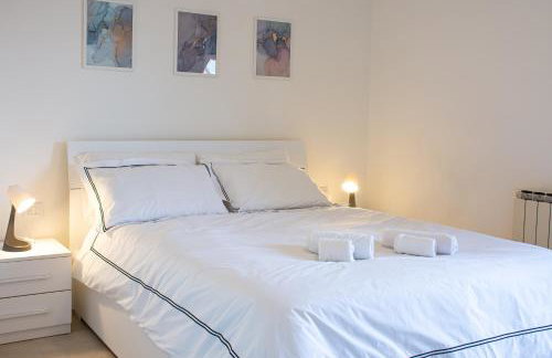 Girasoli Rho Fiera - Foto 1