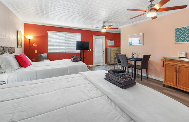 Sequoia Park CA Coast Wineries Skiing-All Day Trips from Comfy Apt - Foto 1