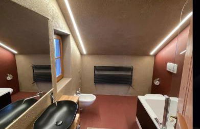 Residence Burghof - Foto 38