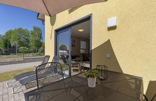 Ferienanlage am Seerand - Photo 30