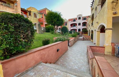 La Casa di Claudio -Santa Teresa di Gallura - Photo 16