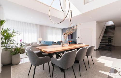 Villa Princesa - Foto 40