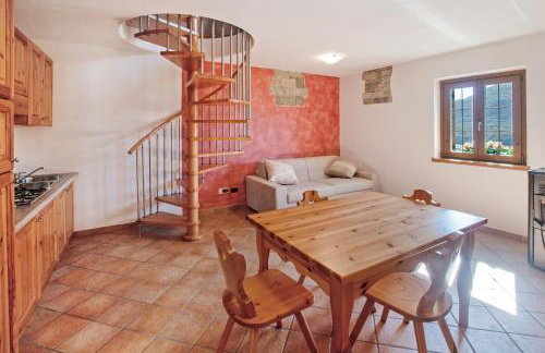 Il ciliegio sul lago - Photo 8