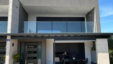 Villa Indigo - Foto 3