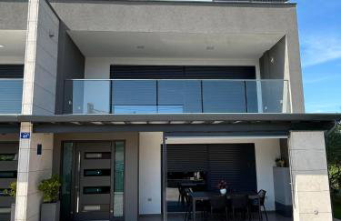 Villa Indigo - Photo 3