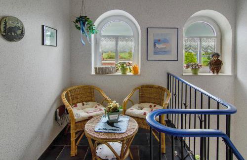 Swaalvkenüst - Foto 21