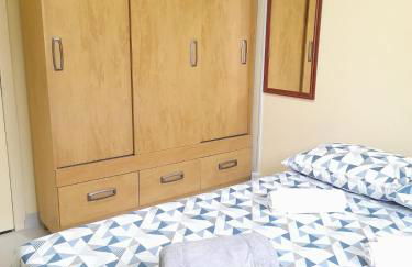 Curitibanos - Foto 13