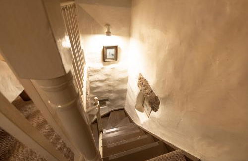 The Gamekeeper at Low Hole Bottom 4 - Foto 15