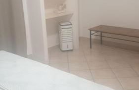 Casa Lombardi - Foto 7