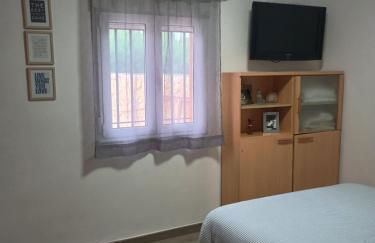 Finca las palmeras - Foto 28