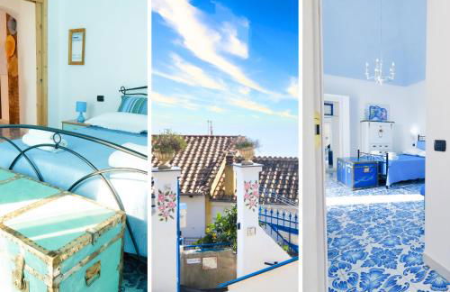 Casa Mery - Photo 12