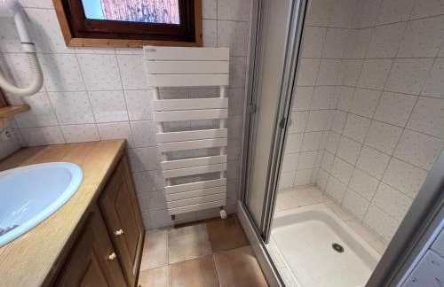 Appartement Chez Marion - Foto 30
