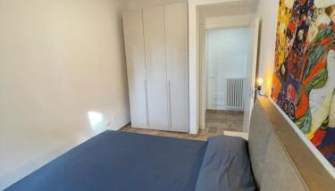 Le Finestre sul Duomo - Foto 2