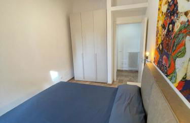 Le Finestre sul Duomo - Foto 2