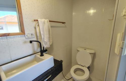 Casa Caminho do Mar - Foto 22