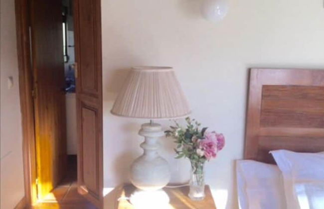 Casa Rural Andrin La Torre 3. - Photo 4