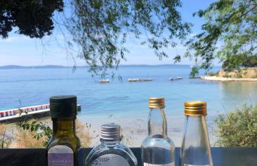 Lavender cozy & lovely 17 - Foto 32