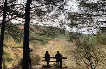 Wee Silverburn - Photo 41