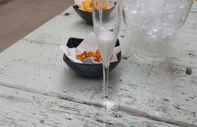 Venice Apartment with Private Courtyard - Foto 36