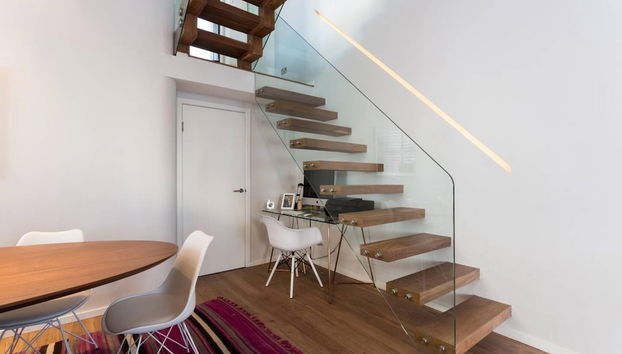 Spectacular Unique 4bed House in Pimlico - Foto 3, Habitación