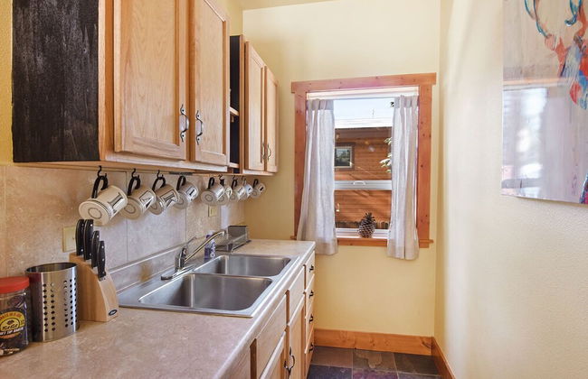 Kings Beach Haven - Foto 13