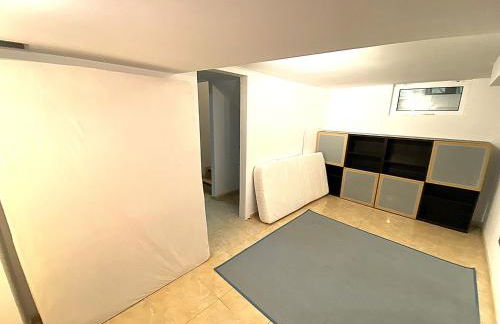 Relax y conexion - cerca de todo - Foto 59