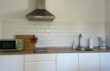 Apartamentos La Margarita - Foto 51