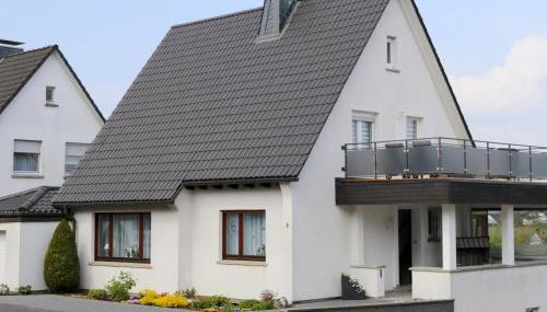 Ferienwohnungen Schimsheimer Rhode - Foto 2