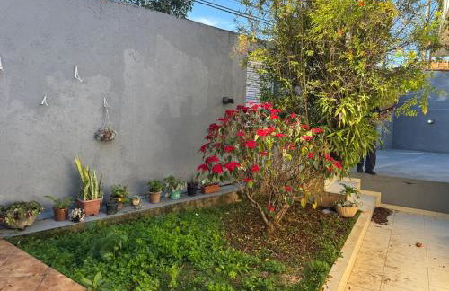 Casa com 3 quartos e 1 suite - para 9 Pessoas - Foto 10