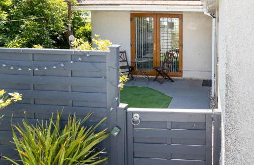 1 Bed in Bishopston oc-hh654 - Foto 6