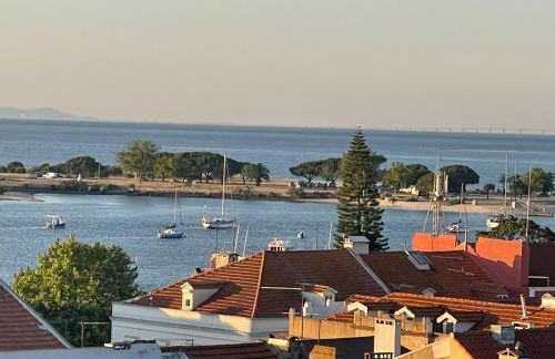 Seixal Bay House!! - Foto 6